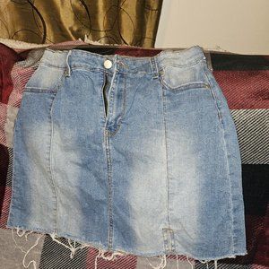 Clothes